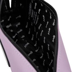 Estuche secundary Lila