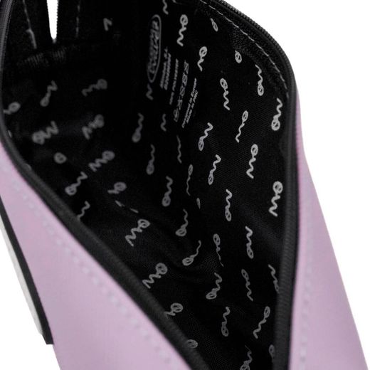 Estuche secundary Lila