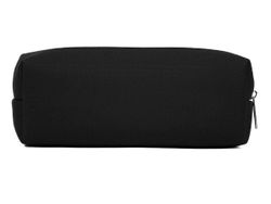 Estuche secundary Negro
