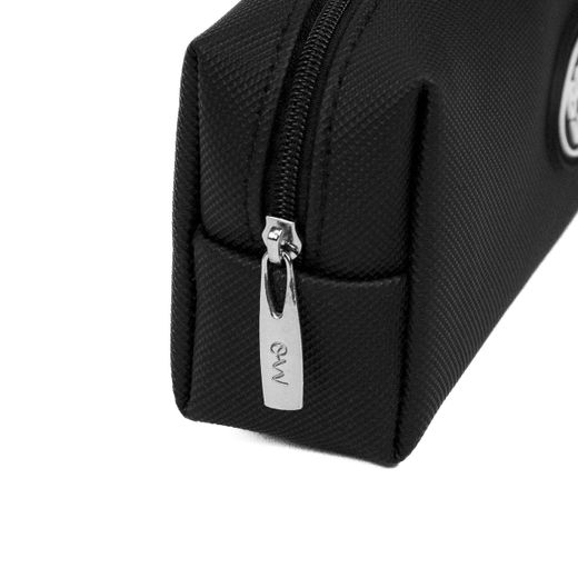 Estuche secundary Negro