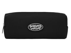Estuche secundary Negro