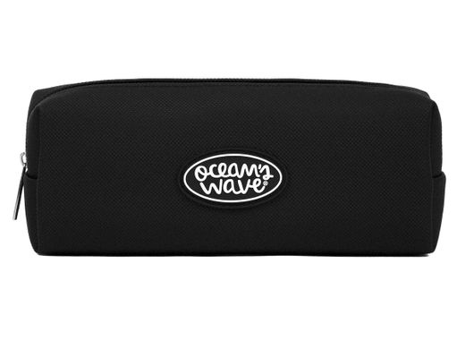 Estuche secundary Negro
