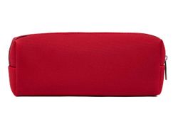 Estuche secundary Rojo