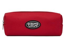 Estuche secundary Rojo