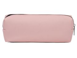 Estuche secundary Rosa Palo