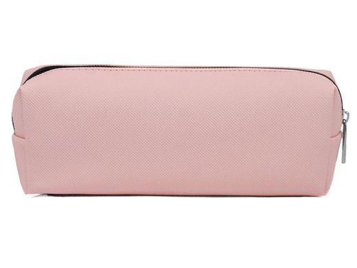 Estuche secundary Rosa Palo