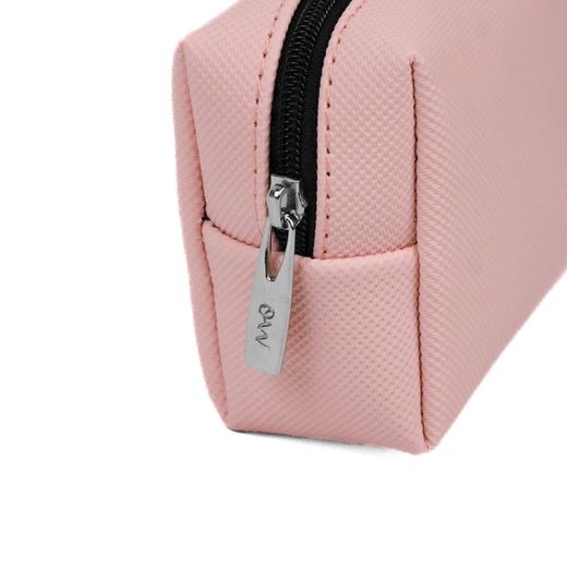 Estuche secundary Rosa Palo
