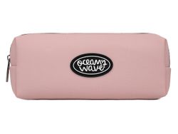Estuche secundary Rosa Palo