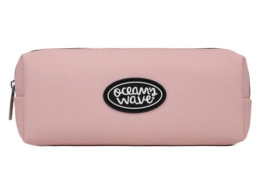 Estuche secundary Rosa Palo
