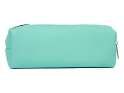 Estuche Secundary verde pastel