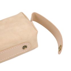 Estuche University arena