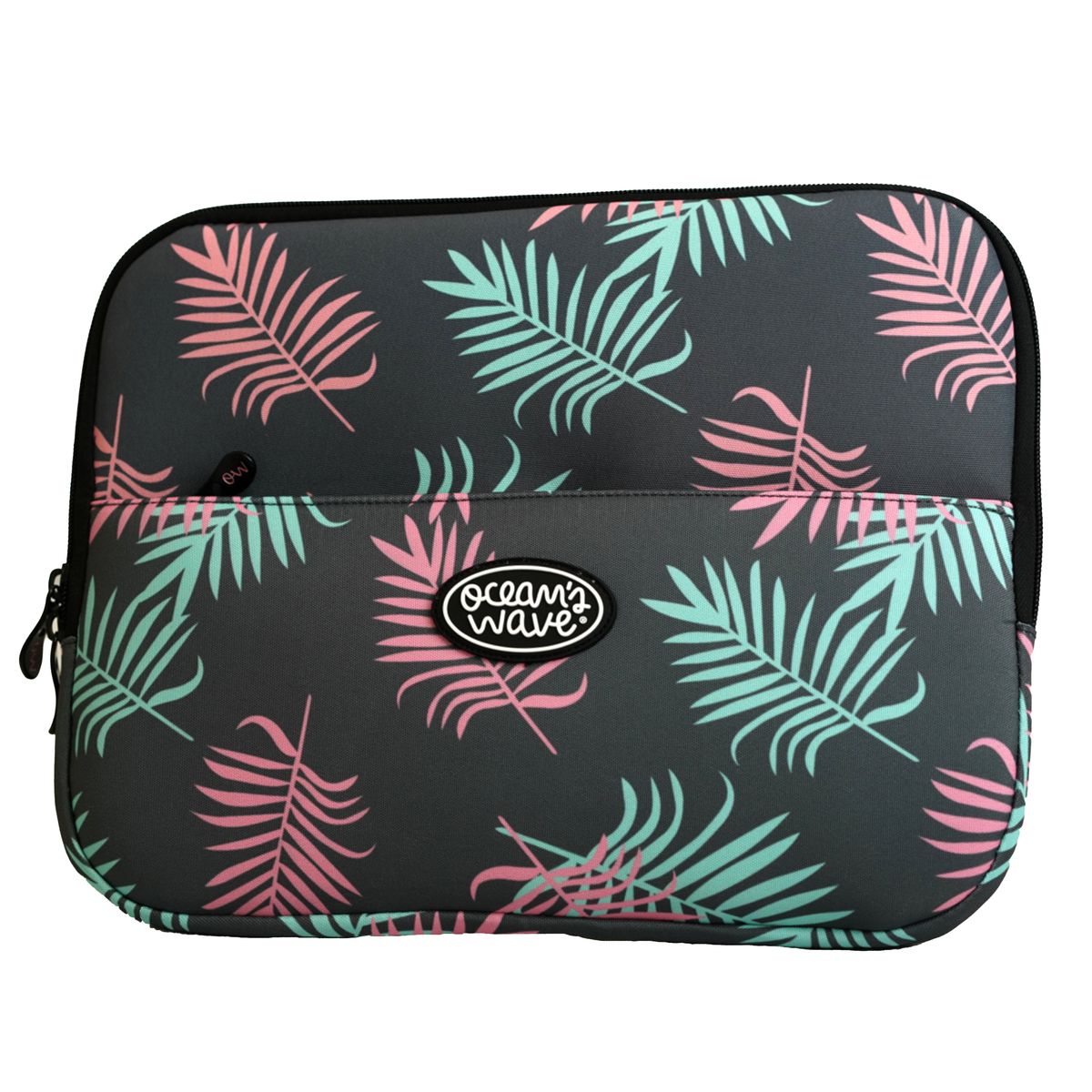 Funda para portátil Aloha 14-15”