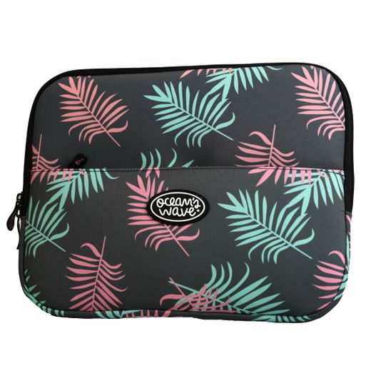 Funda para portátil Aloha 14-15”