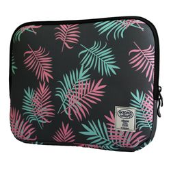 Funda para portátil Aloha 14-15”