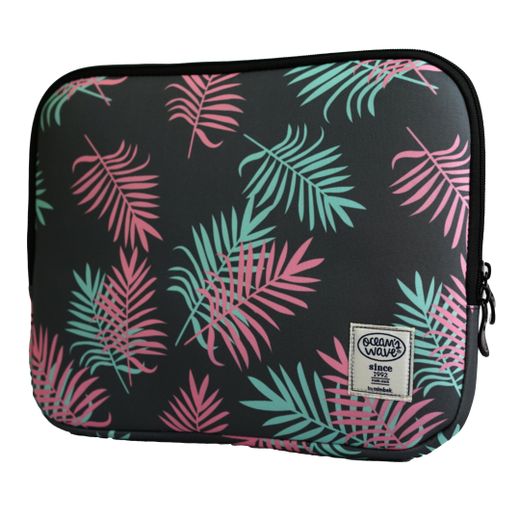 Funda para portátil Aloha 14-15”