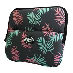 Funda para portátil Aloha 14-15”