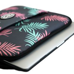 Funda para portátil Aloha 14-15”