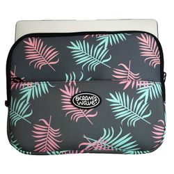 Funda para portátil Aloha 14-15”