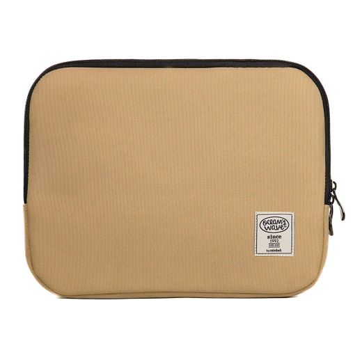 Funda para portátil Arena 14-15”