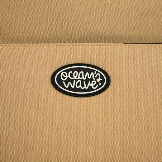 Funda para portátil Arena 14-15”