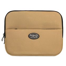Funda para portátil Arena 14-15”