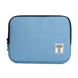 Funda para portátil Azul Cielo 13-14”