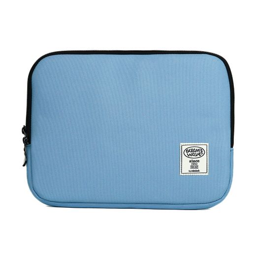Funda para portátil Azul Cielo 13-14”