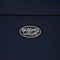 Funda para portátil Azul Marino 13-14”