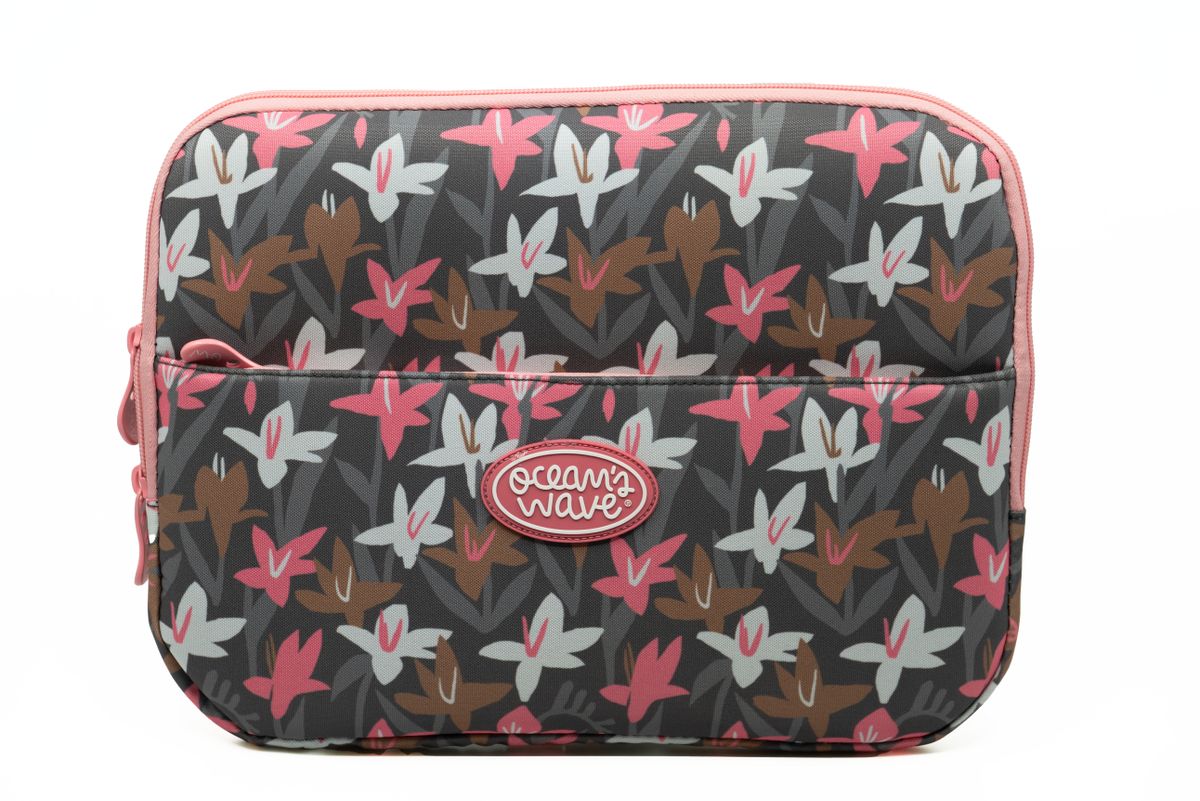 Funda para portátil Inda 13-14”