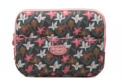 Funda para portátil Inda 13-14”