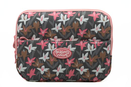 Funda para portátil Inda 13-14”