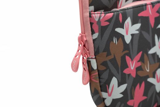 Funda para portátil Inda 13-14”