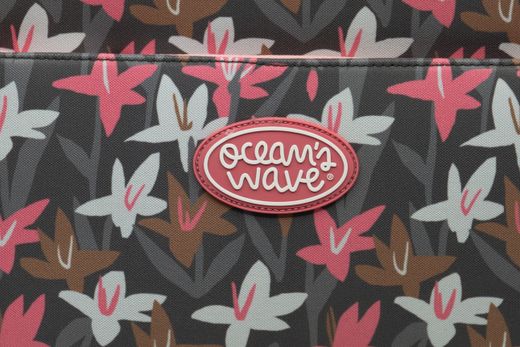 Funda para portátil Inda 13-14”