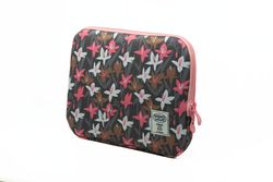 Funda para portátil Inda 13-14”