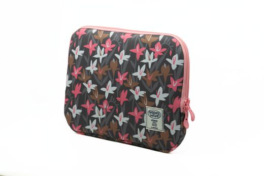 Funda para portátil Inda 13-14”