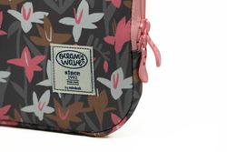 Funda para portátil Inda 13-14”