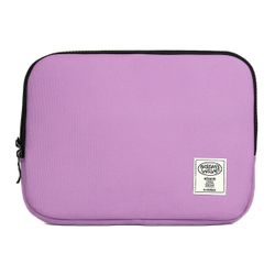 Funda para portátil Lila Pastel 13-14”
