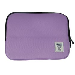 Funda para portátil Lila Pastel 13-14”