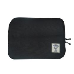 Funda para portátil Negra 13-14”