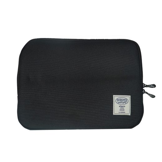 Funda para portátil Negra 13-14”
