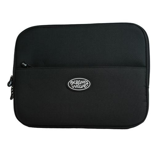 Funda para portátil Negro 14-15”