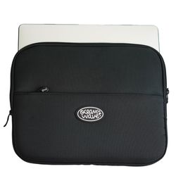 Funda para portátil Negro 14-15”
