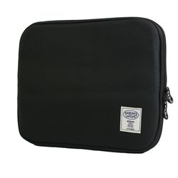 Funda para portátil Negro 14-15”