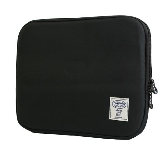 Funda para portátil Negro 14-15”