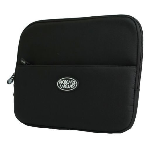 Funda para portátil Negro 14-15”