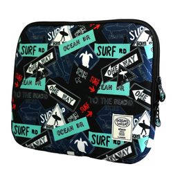 Funda para portátil Ocean DR 14-15”