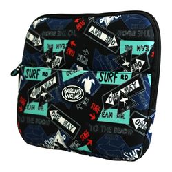Funda para portátil Ocean DR 14-15”