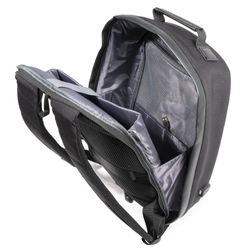 Mochila Antirrobo Negra