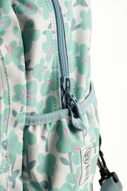 Mochila Carro Anara