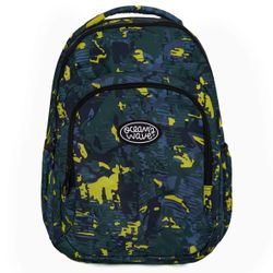 Mochila escolar Primary Max